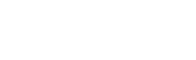 欧yi提现指南logo